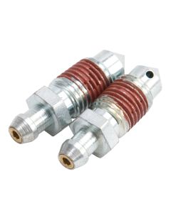 Russell Performance Speed Bleeder 7/16 - 20 - 639510