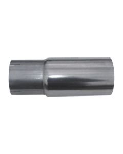 MBRP Exhaust Pipe Adapter F-250 | F350 6.0l Reg Cab/Long Bed XP Series 2003-2007- MBRP-FS9449