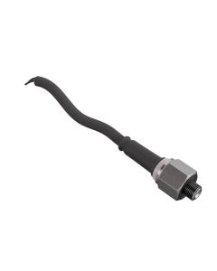 Goodridge Single Brake Light Switch Bolt 1/8 NPT (replaces HD 72023-51D/E) - PBL816-P