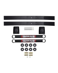Skyjacker Suspension Lift Kit Component 1994-1999 Dodge Ram 1500 4 Wheel Drive - D301
