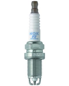 NGK Laser Platinum Spark Plug Box of 4 (BKR5EKPB-11) - 4302