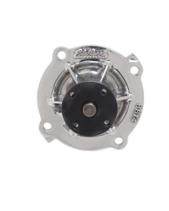 Edelbrock Water Pump High Performance Chrysler 1958-79 361-440 CI V8 Engines Standard Length - 8824