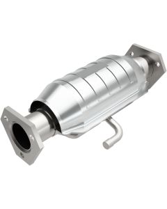 MagnaFlow Conv Direct Fit VW 82 84 - 22926