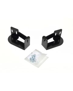 Go Rhino 07-20 Toyota Tundra RC2 Brackets - 55535