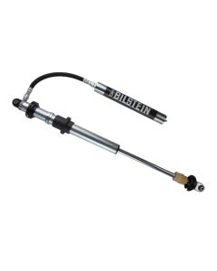 Bilstein 8125 Series 39.5in Extended Length 23.5in Collapsed Length 46mm Monotube Shock Absorber - 33-225586