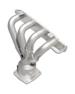 MagnaFlow Conv DF 98-01 Metro/Swift - 50813