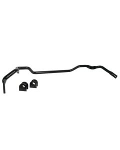 Whiteline Toyota 4Runner 03-09 Lexus GX470 03-09 Front Heavy Duty Adjustable 30mm Swaybar - BTF92Z