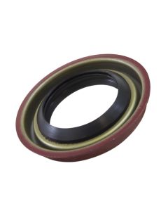 Yukon Gear Pinion Seal For 7.5in / 8.8in / and 9.75in Ford / and also 1985-86 9in Ford - YMS3604