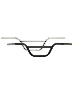 BUR Handlebars - BURL-B12-6020B