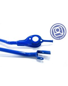 Innovative 92-97 Honda Del Sol B-Series Shift linkage - 59819