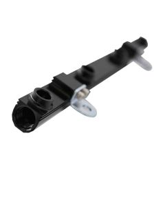 AER Fuel Rails - AERO-14176