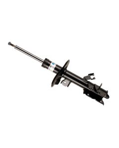 Nissan Rogue 08-13 Front Right Suspension Strut Assembly - 22-226389