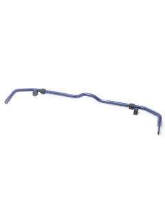 H&R 99-06 Audi TT Quattro/TT Quattro Roadster (AWD) 25mm Adj. 2 Hole Sway Bar - Front - 70312