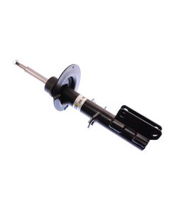 Bilstein B4 2000 BMW X5 4.4i Front Right Twintube Strut Assembly - 22-119261