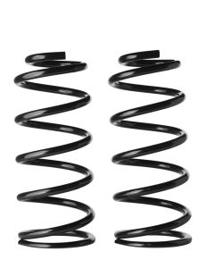 ARB / OME Coil Spring Rear Prado 150 - 2889