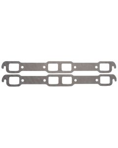 Edelbrock BB Chrysler Exhaust Gasket - 7226