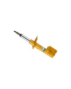Bilstein 13-20 Ford Fusion B8 Performance Plus Strut Front Left - 35-252139