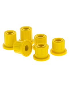 ARB Bush Kit Lc 78&79 Greas - OMESB85