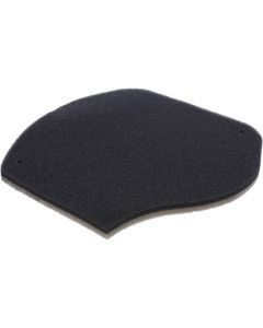 All Balls Racing OE Replacement Air Filter Yamaha YFM 550 | 700 2007-2015- ALL-48-1068