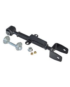 SPC Performance 2013+ Mazda CX-5 Rear Camber/Toe Kit - 67416
