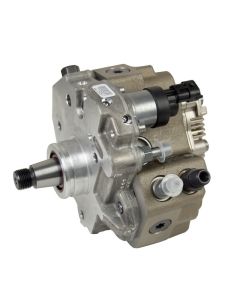 BD Diesel Injection Pump Stock Exchange CP3 - Dodge 2003-2007 5.9L - 1050105
