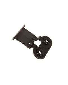 Omix Center Console Latch- 97-01 Jeep Cherokee - 13103.02