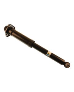 Bilstein B4 Replacement 06-09 Land Rover Range Rover w/o Elec Susp Rear Air Spring w/ Monotube Shock - 44-191177