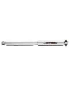 Belltech 18-21 Jeep Wrangler Rubicon 4-Door 2in Lift Rear Trail Performance Shock - TP2217TB
