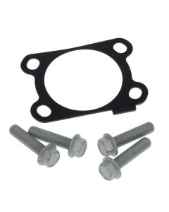 SPC Performance 16-21 Honda HR-V Rear toe shim 0.40 - 71834