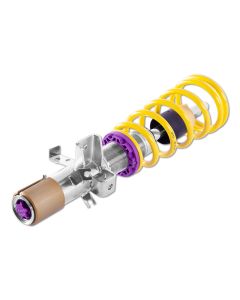 KW V3 Coilover Kit - KW S-352200CG