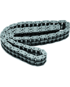 Twin Power 36-86 FL FX 84-06 Softail 91-05 FXD Primary Chain Replaces H-D 40007-36B - 591201
