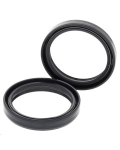 All Balls Racing 15-23 Honda CRF250R Fork Oil Seal Only Kit - 55-129