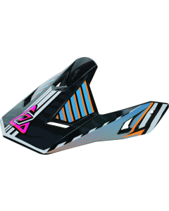 Premium ANS Visors - Model ANSW-447746