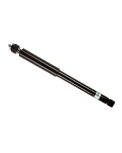 Bilstein B4 OE Replacement 09-13 Honda Fit Rear Twintube Strut Assembly - 19-213828