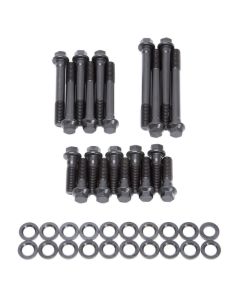 Edelbrock Head Stud Kit Chrysler E-Series Small Block - 85552