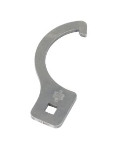 Ridetech CoilOver Spanner Wrench - 85000000