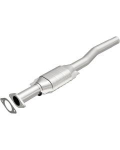 MagnaFlow Conv DF 11 GMC Terrain 2.4L Rear - 51804