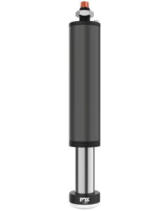 FOX 2.0 Factory Bump Stop - FOX-981-25-041