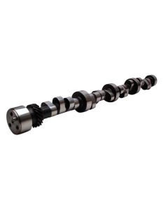 COMP Cams Camshaft XR292HR-10 Hydraulic Roller, Fits Small Block Chevy 283-400 1955-1986, 0.510" Lift, 224° Duration, Steel Core, Black Finish - 24-712-11