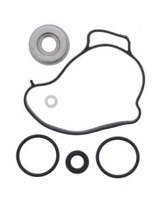 Vertex Pistons 14-18 ACE SPARK/2018 900 ACE SPARK TRIXX Water Pump Rebuild Kit - 721322