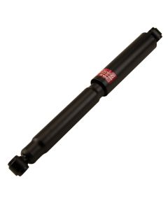 KYB Shocks & Struts Excel-G Rear CHEVROLET Luv 1972-82 DODGE D50 Pickup 1979-93 MAZDA Pickup (2WD) 1 - 344044
