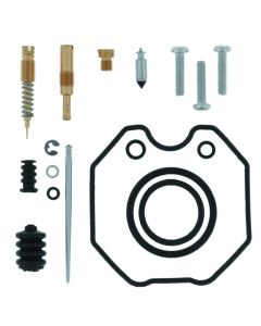 QuadBoss 84-86 Honda ATC200SCarburetor Kit - 418068