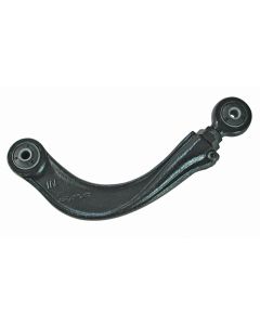 SPC Performance 00-05 Toyoya Celica GT/GTS Rear Adjustable Camber Arm - 67440