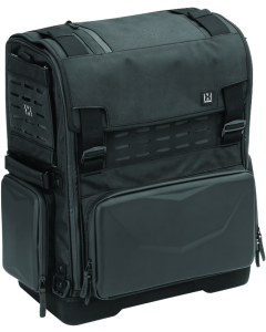 Kuryakyn Xkursion XS Odyssey Bag - 5222