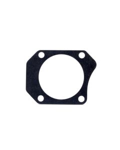Skunk2 Honda K20Z3 72mm DBW K-Series Thermal Throttle Body Gasket - 372-05-0115