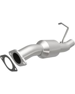 MagnaFlow Conv DF 2007 GMC Sierra 2500 HD Classic 6.0/ 8.1/ 3500 Classic 6.0 - 4551006