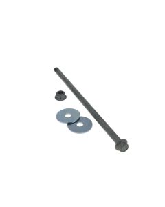 SPC Performance Control Arm Hardware - 21015