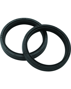 BikeMaster Fork Seal 48x57x8/9.5 - 429100