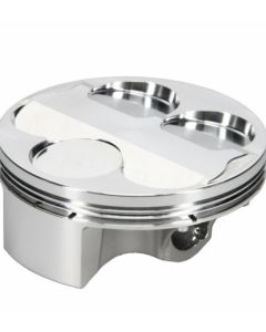 JE Pistons Yamaha YFZ450 PRO 95mm Bore Single Piston - 261555