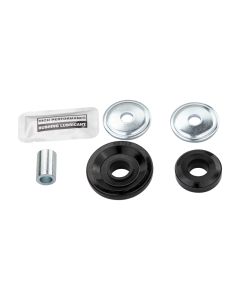ARB Upper Strut Bush Ranger 11On - OME3135